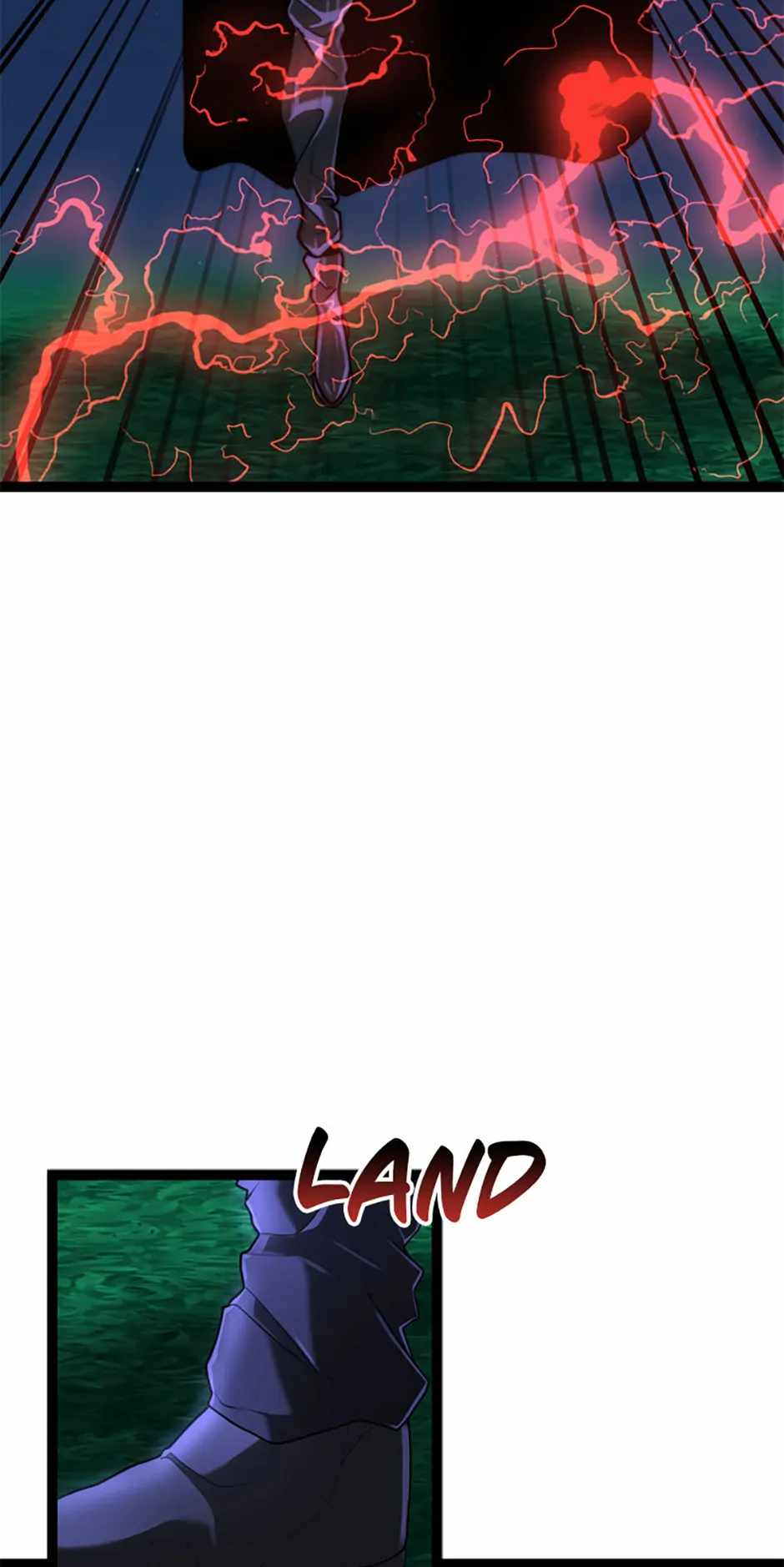 Solo Eating Chapter 66 47